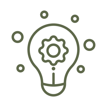 Data-Driven Insights