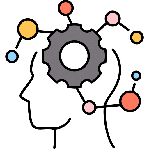 Gestión Emocional y Claridad Mental