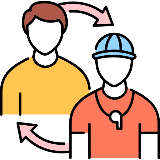 Relaciones Honestas y Sinceras